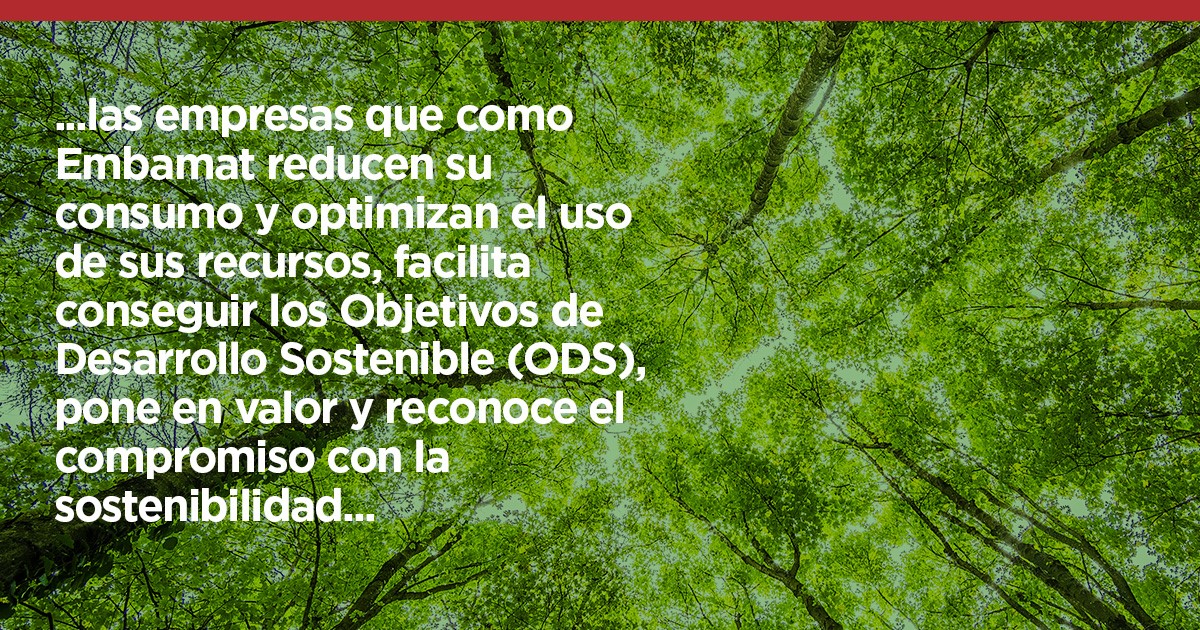 Empresas ecológicas