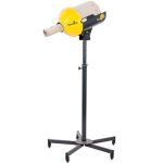 Dispensador de papel ecológico para relleno de cajas SpeedMan Calssic