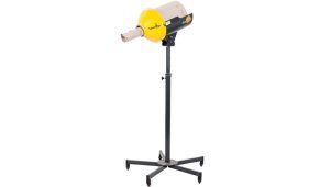 Dispensador de papel ecológico para relleno de cajas SpeedMan Calssic