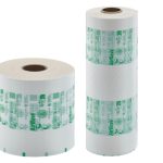 Film para relleno con cojines de aire ecológico AirWave BIO