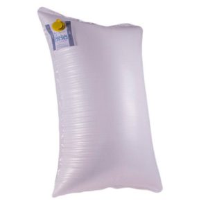 Sacos hinchables