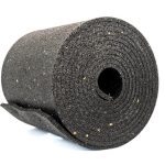 Alfombra antideslizante