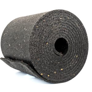 Alfombra antideslizante