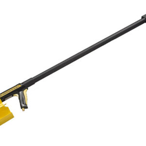 Accesorios para retractiladora Shrinkfast