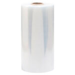 Film estirable técnico ÉLITE