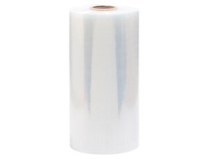 Film estirable técnico ÉLITE