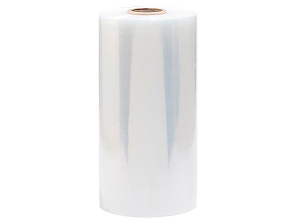 Film estirable técnico ÉLITE