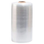 Film estirable Nano WFE