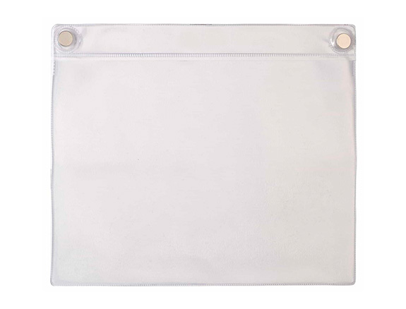 Identificador de estantería