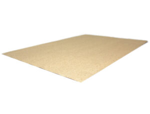 Papel antideslizante para embalaje de cargas palet