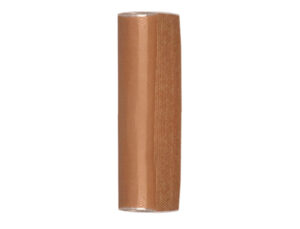 Plástico burbuja laminada