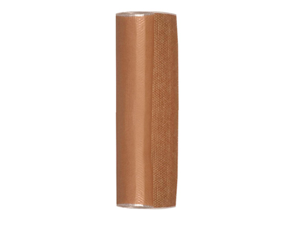 Plástico burbuja laminada