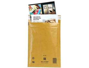 Bolsa courier mailite