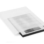 Bolsa espuma foam para embalaje