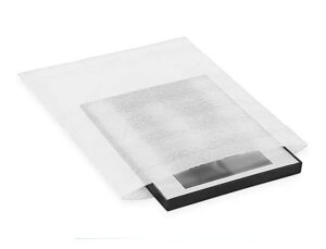 Bolsa espuma foam para embalaje