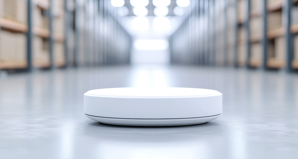 Caso de éxito con famosa empresa de electrodomesticos