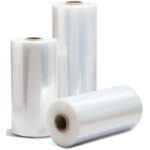 Film de altas prestaciones