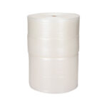 Rollo plastico burbuja embalaje