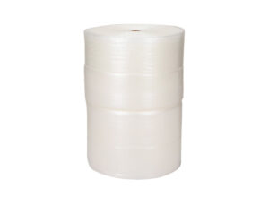 Rollo plastico burbuja embalaje