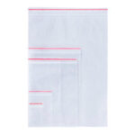 Bolsas de plástico para embalaje